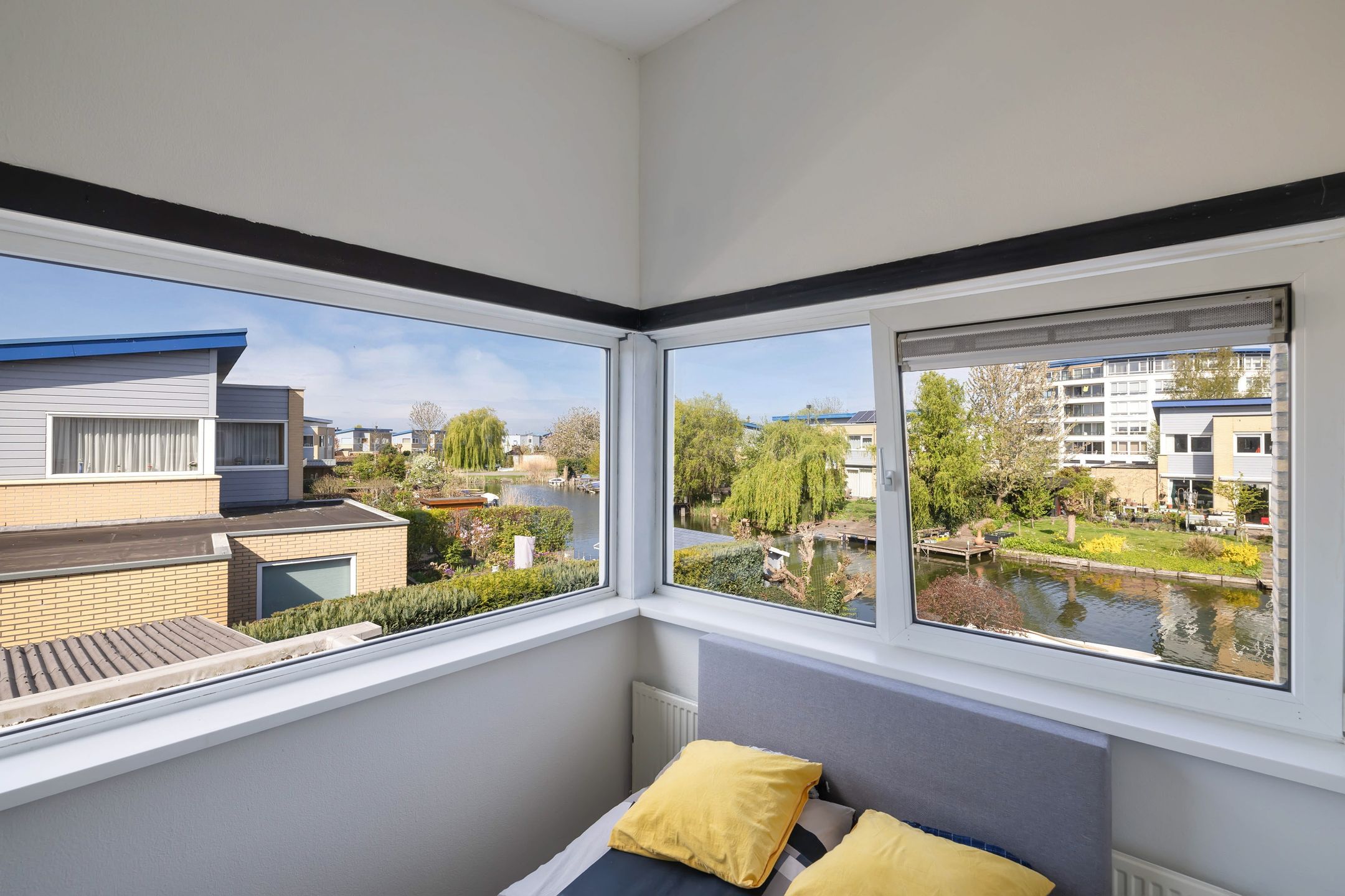 Foto 39 van Weerribben 53