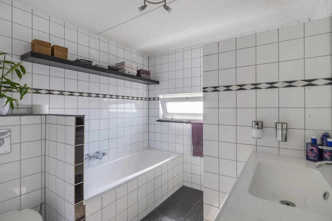 Foto 43 van Weerribben 53