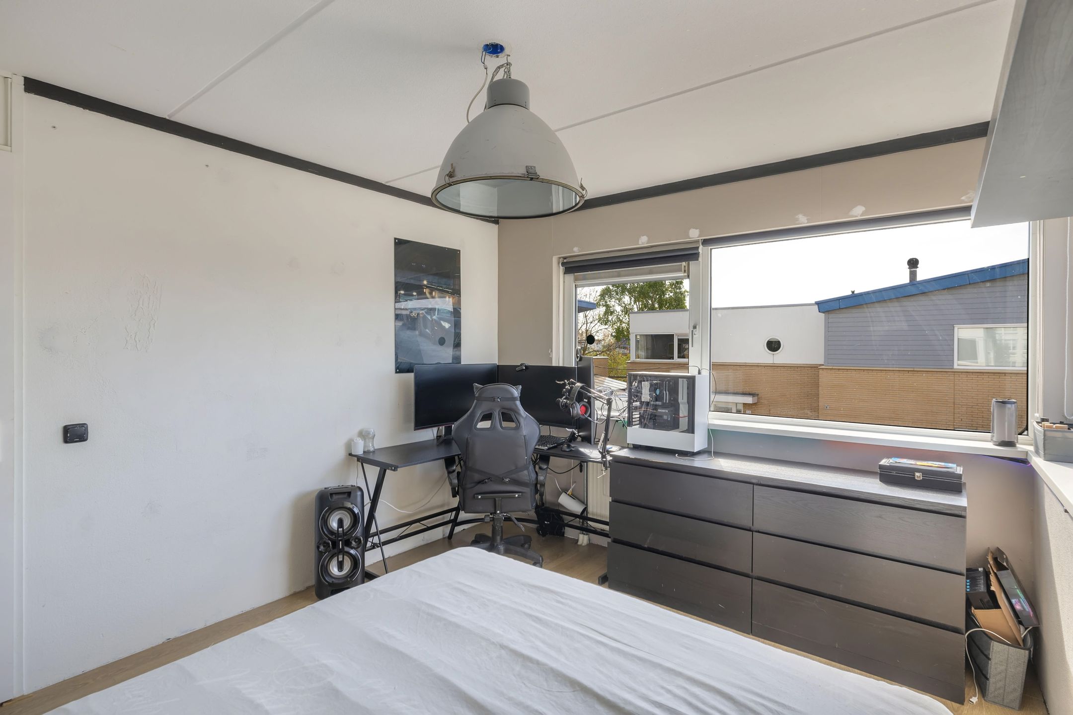 Foto 42 van Weerribben 53