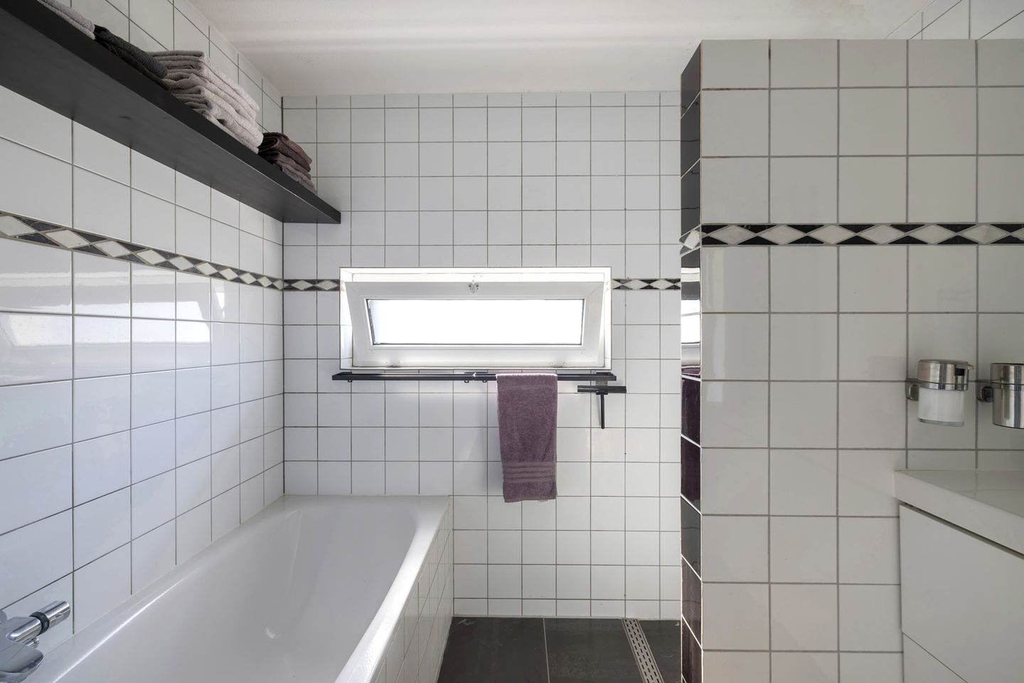 Foto 44 van Weerribben 53