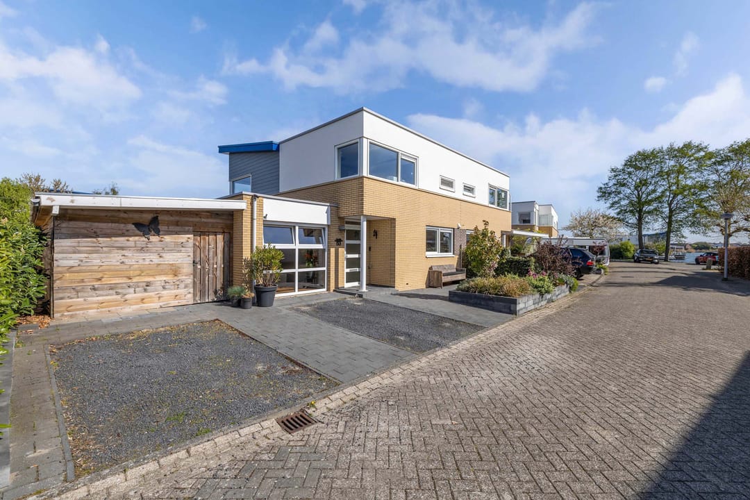 Foto 46 van Weerribben 53