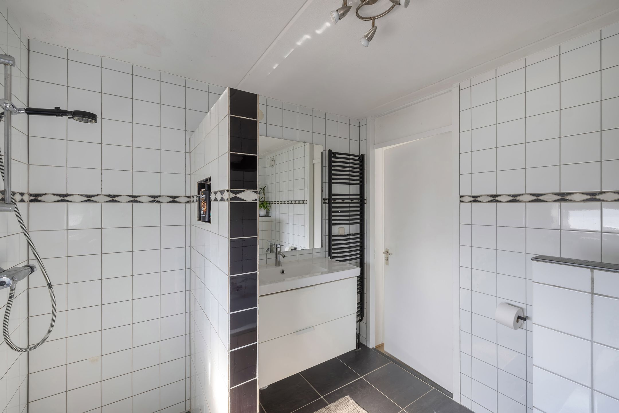 Foto 45 van Weerribben 53