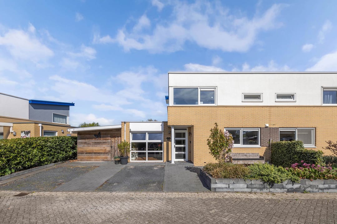 Foto 47 van Weerribben 53