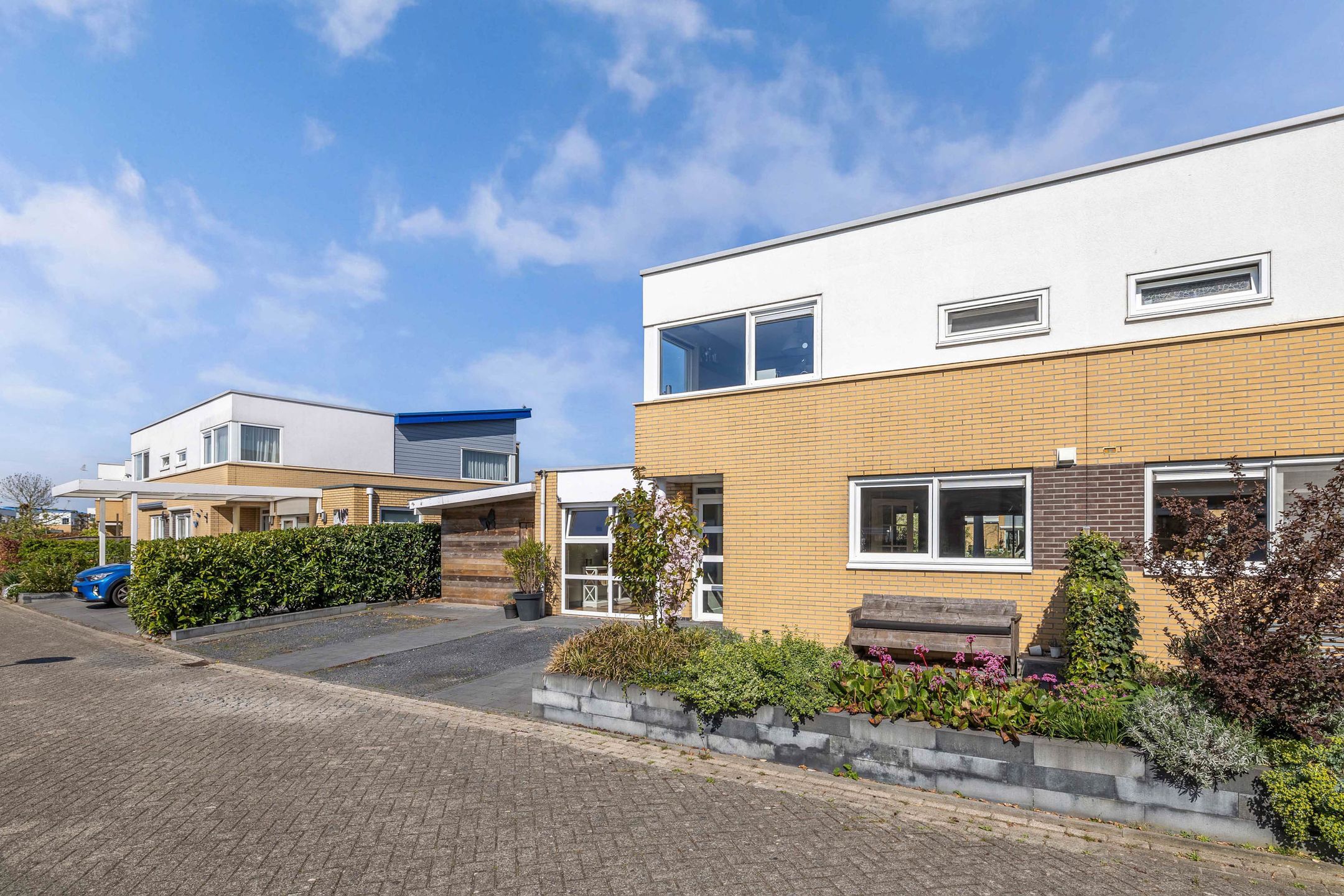 Foto 48 van Weerribben 53