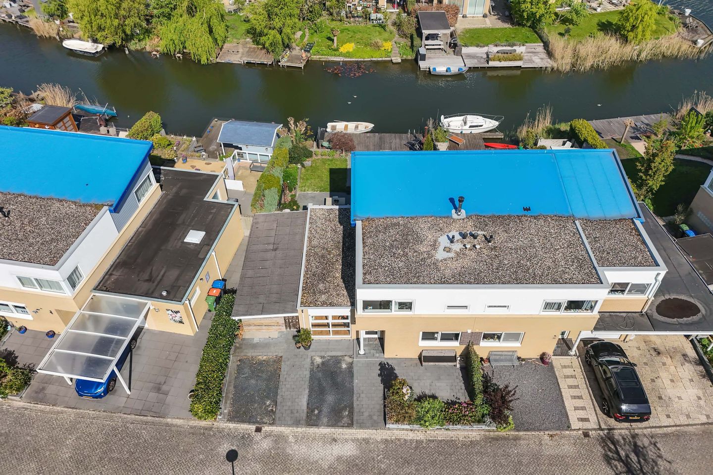 Foto 49 van Weerribben 53