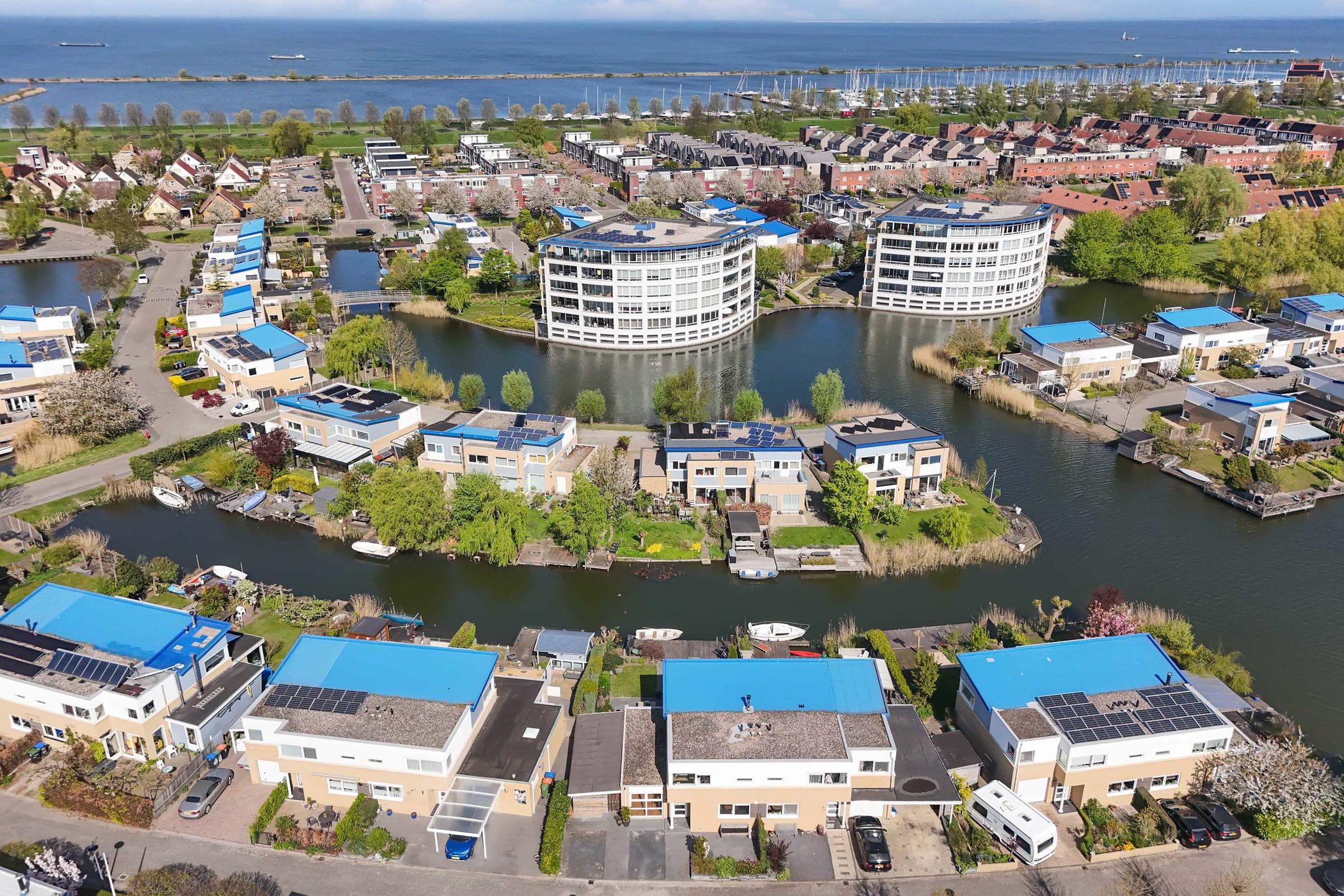 Foto 51 van Weerribben 53