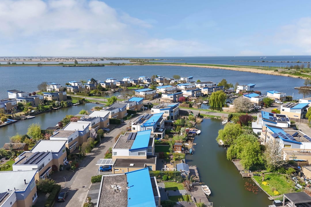 Foto 52 van Weerribben 53