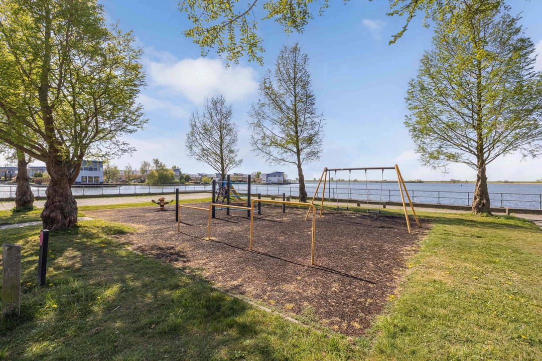 Foto 53 van Weerribben 53