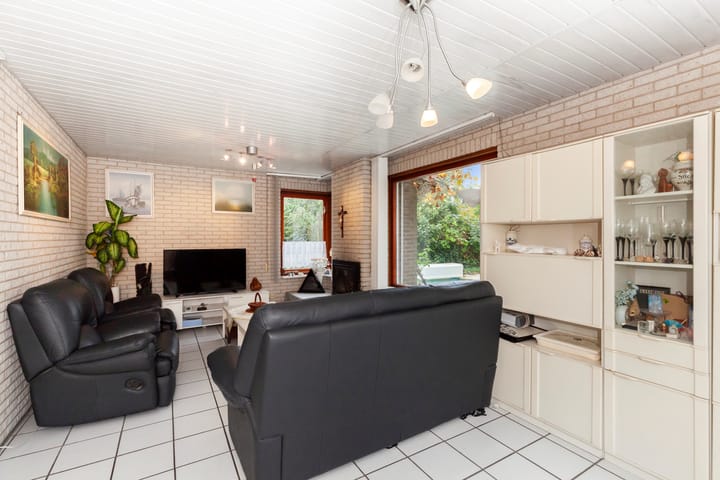 Foto 2 van Kastanjelaan 34