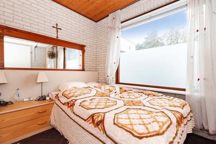 Foto 4 van Kastanjelaan 34