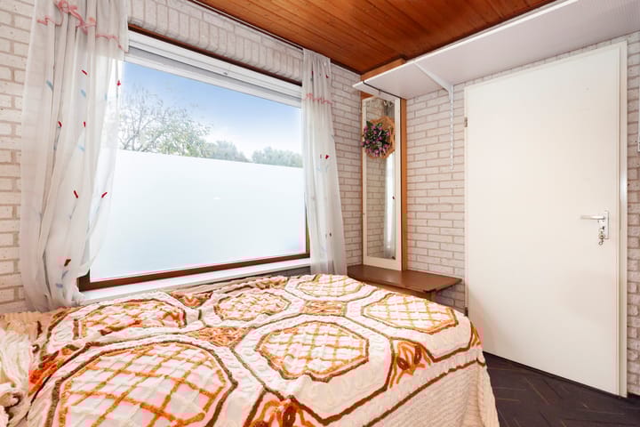 Foto 21 van Kastanjelaan 34