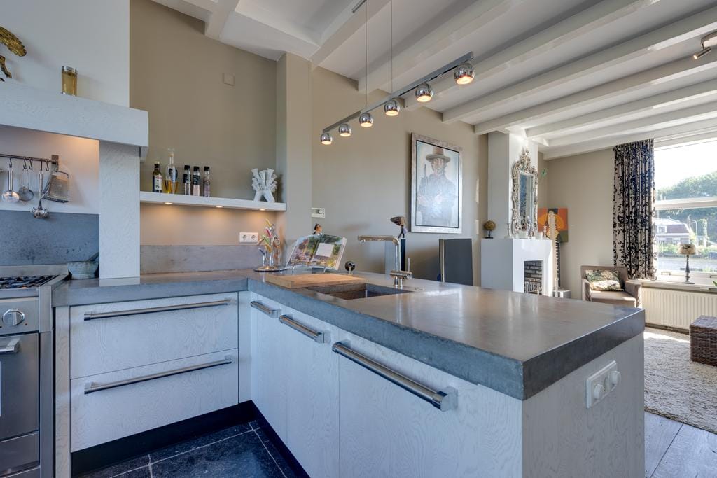 Photo 13 of Amsteldijk Zuid 35