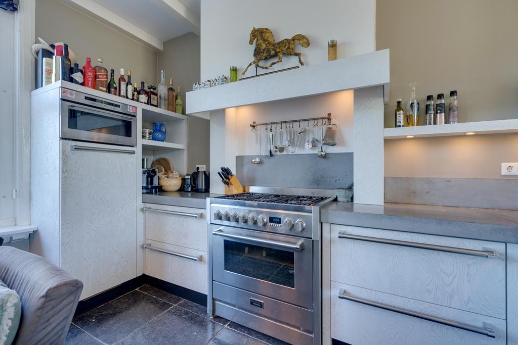 Photo 14 of Amsteldijk Zuid 35