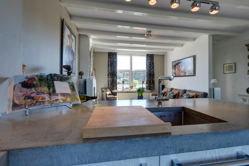 Photo 15 of Amsteldijk Zuid 35