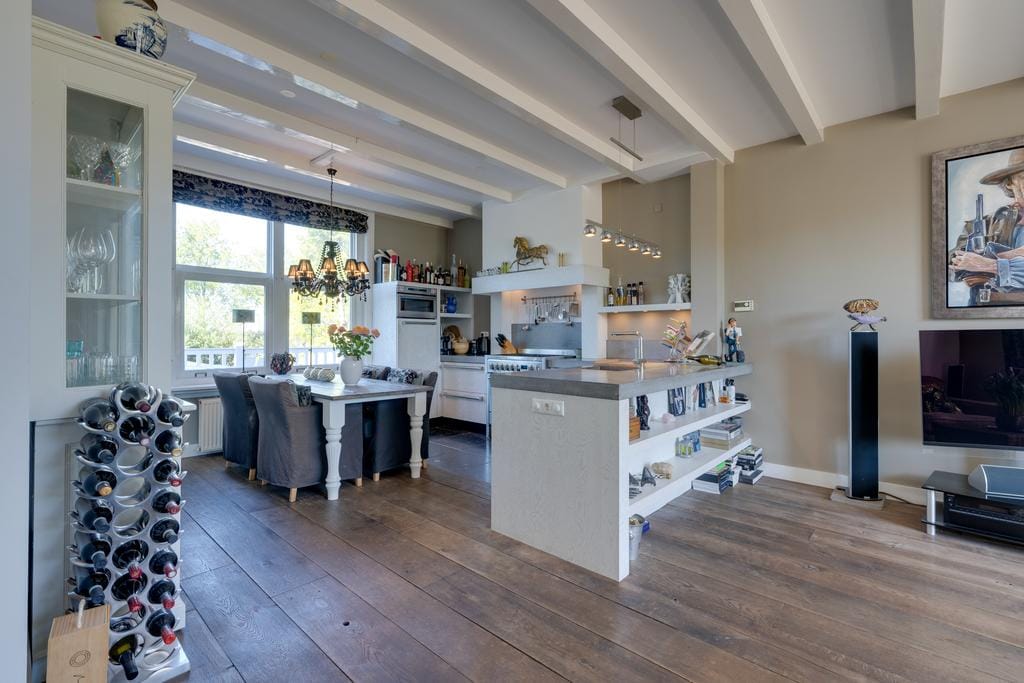 Photo 16 of Amsteldijk Zuid 35