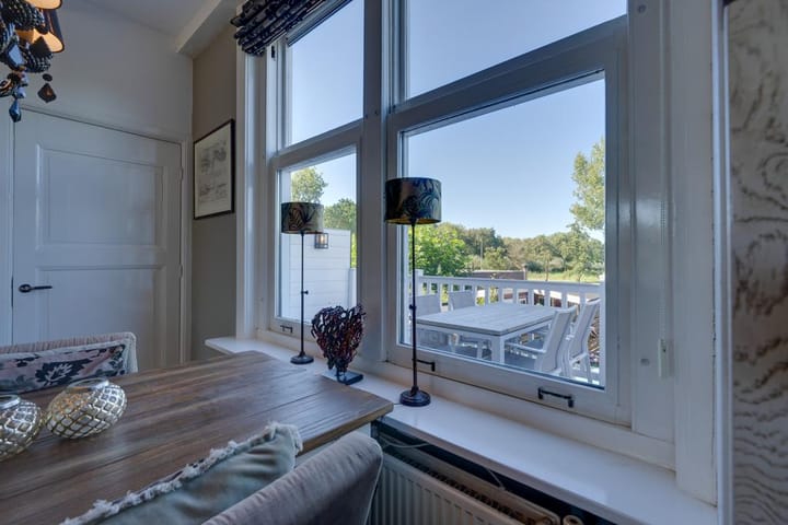 Foto 17 van Amsteldijk Zuid 35