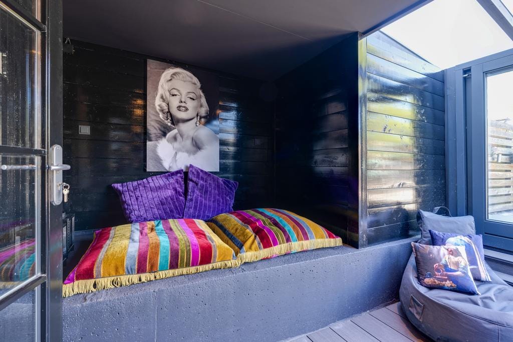 Photo 23 of Amsteldijk Zuid 35