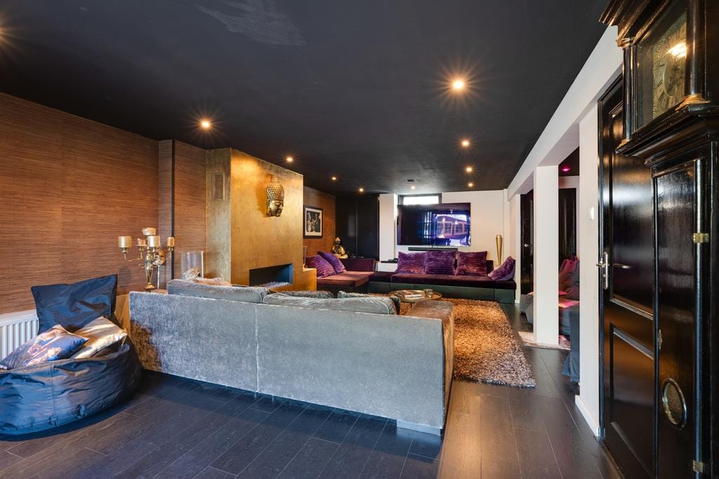 Photo 26 of Amsteldijk Zuid 35