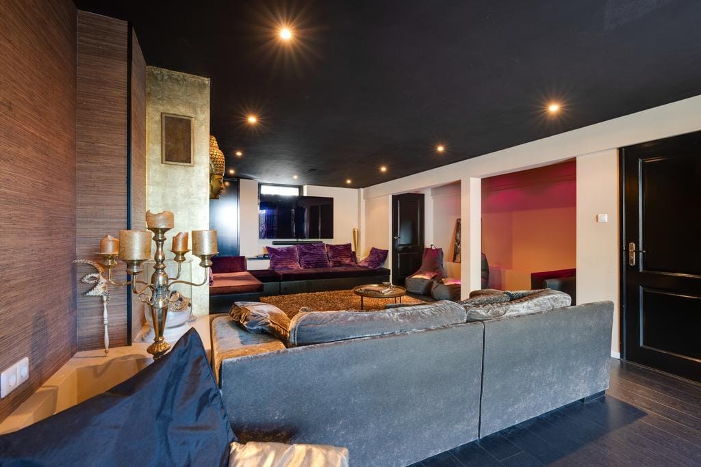 Photo 27 of Amsteldijk Zuid 35