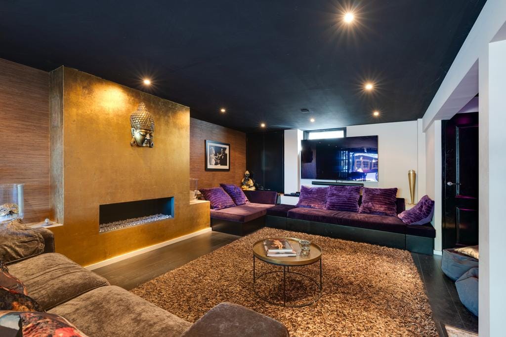 Photo 28 of Amsteldijk Zuid 35