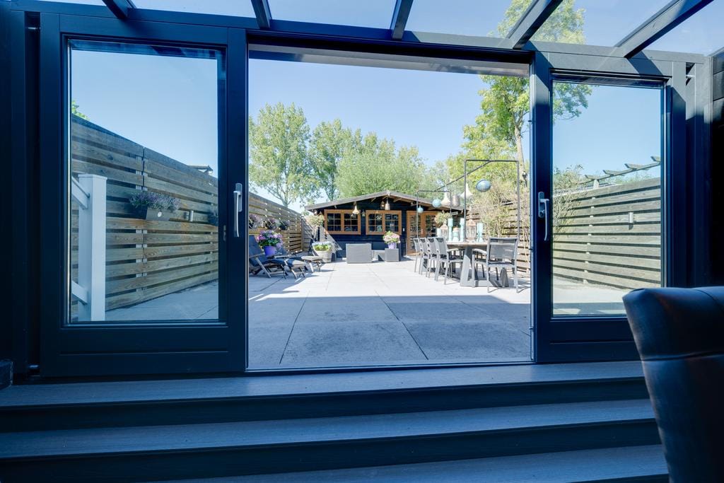 Photo 31 of Amsteldijk Zuid 35