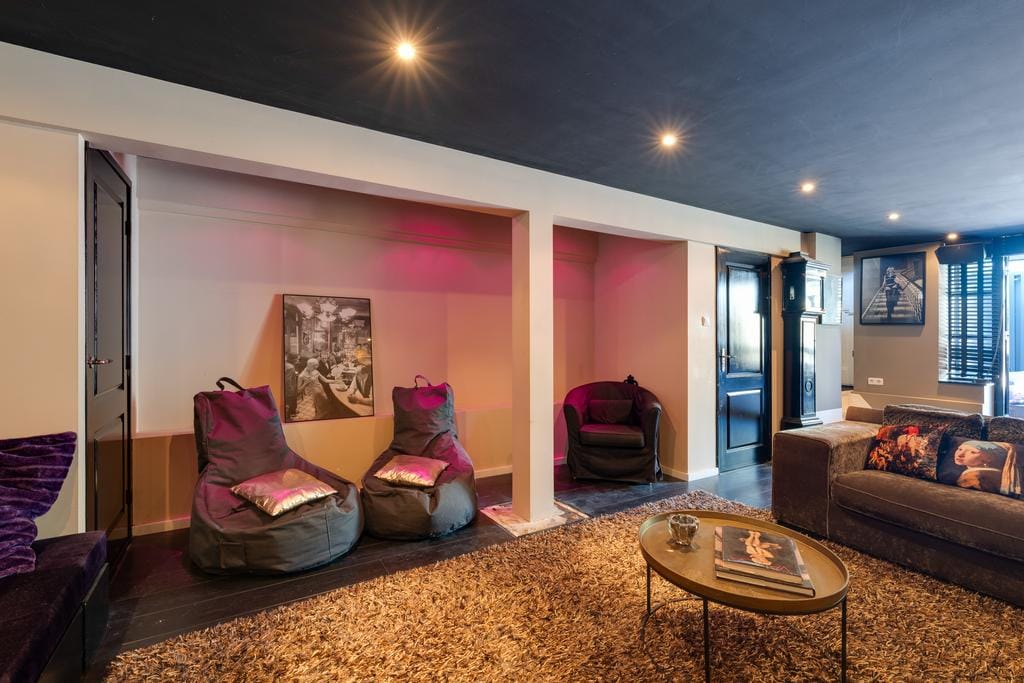 Photo 30 of Amsteldijk Zuid 35