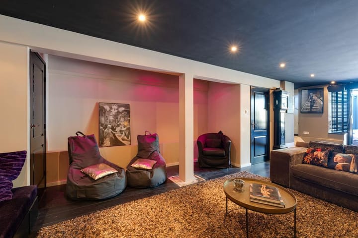 Foto 30 van Amsteldijk Zuid 35