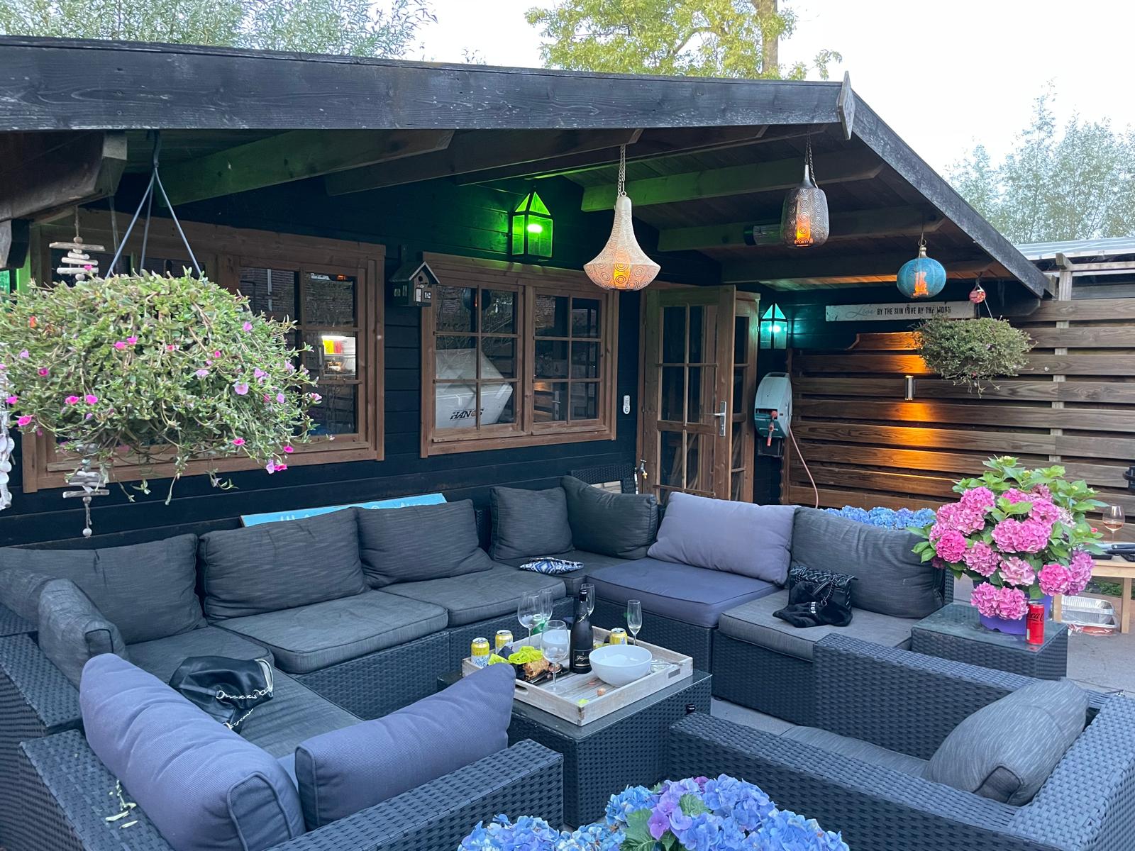 Photo 33 of Amsteldijk Zuid 35