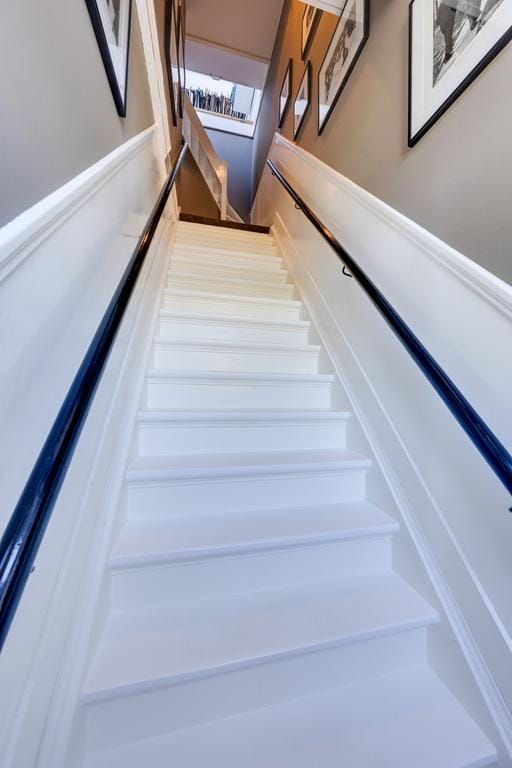 Photo 38 of Amsteldijk Zuid 35