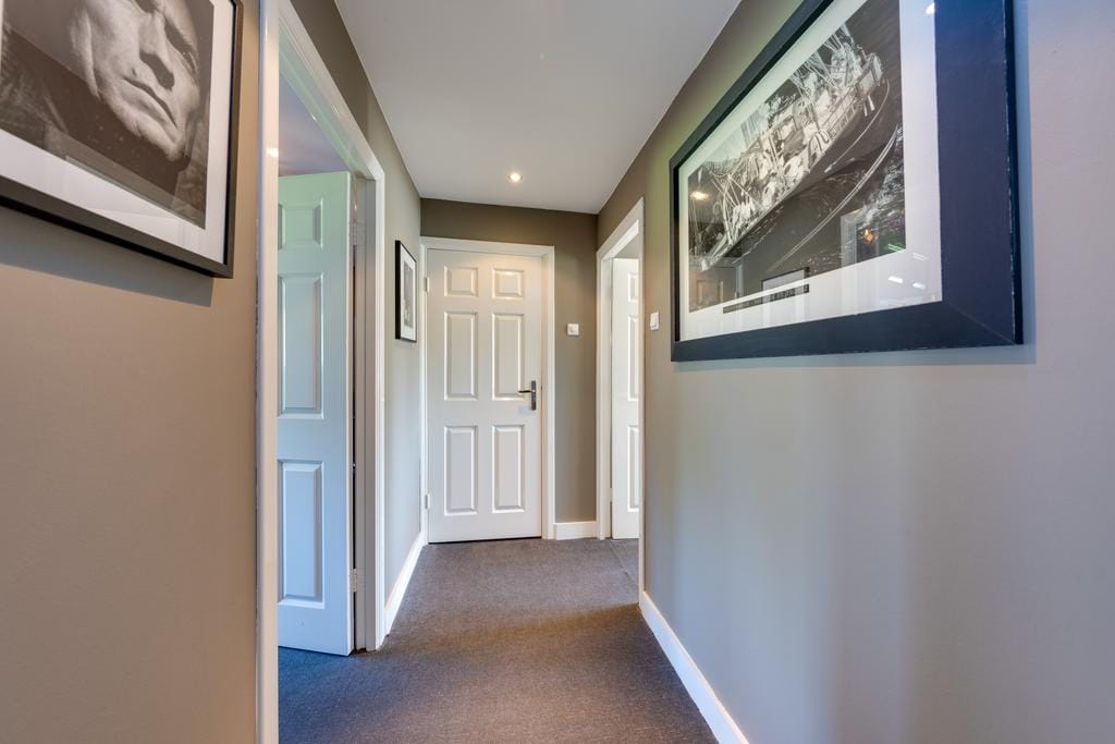 Photo 39 of Amsteldijk Zuid 35