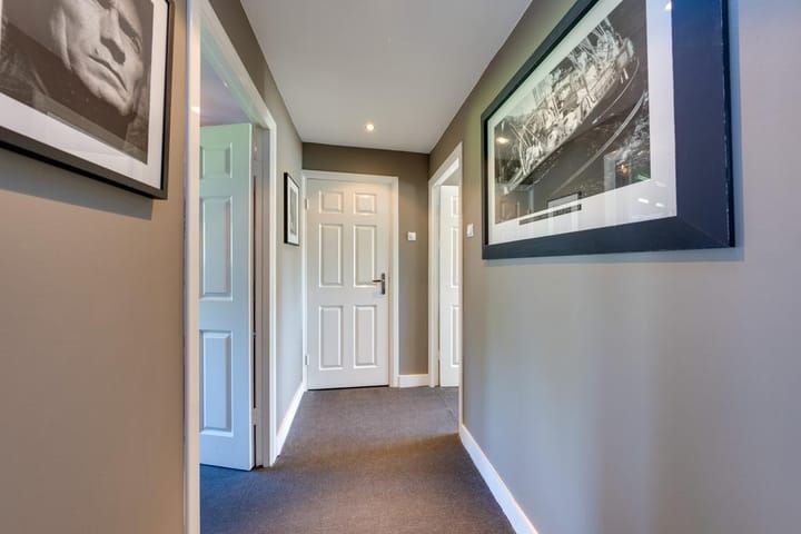 Foto 39 van Amsteldijk Zuid 35