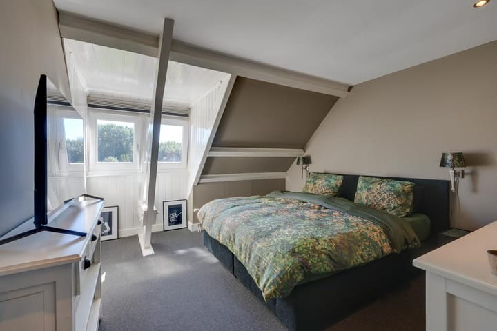 Foto 40 van Amsteldijk Zuid 35