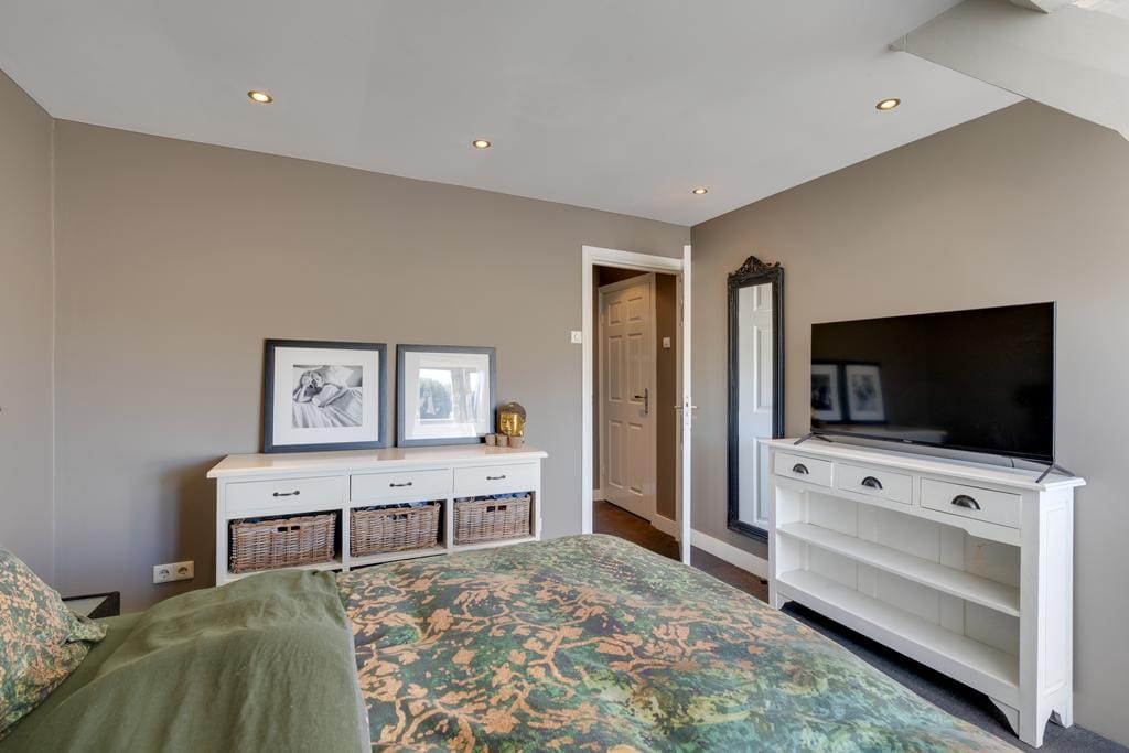 Photo 41 of Amsteldijk Zuid 35