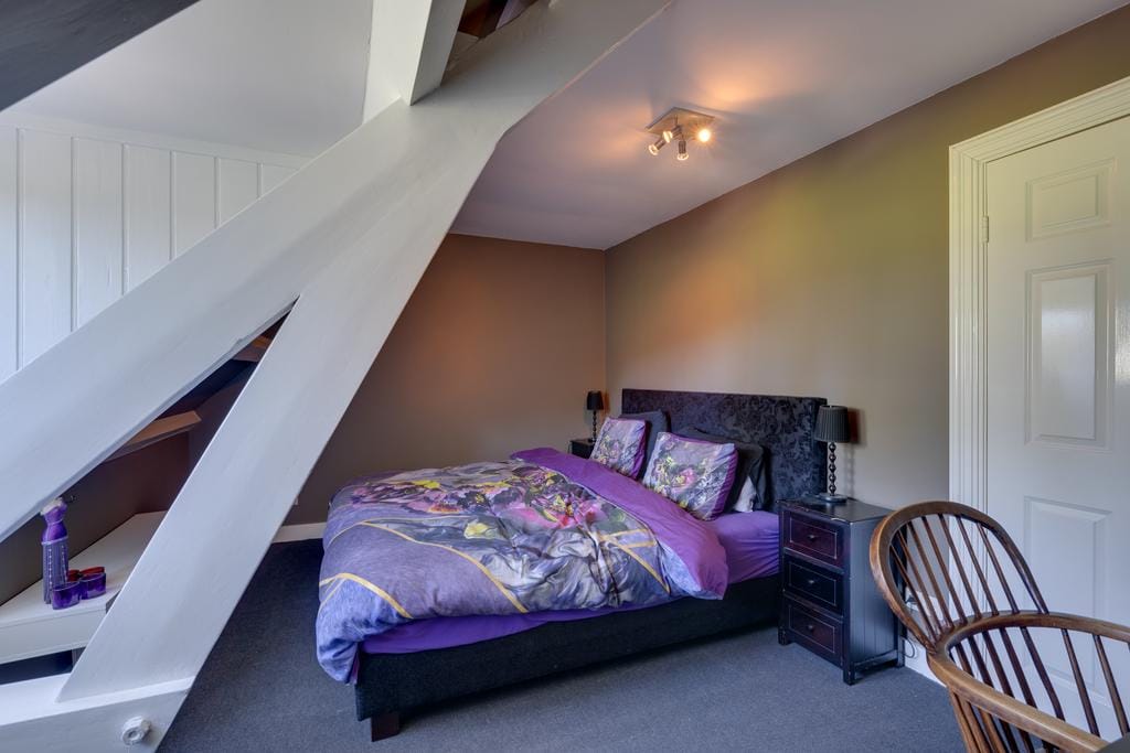 Photo 43 of Amsteldijk Zuid 35