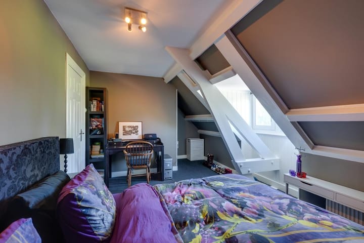 Foto 44 van Amsteldijk Zuid 35