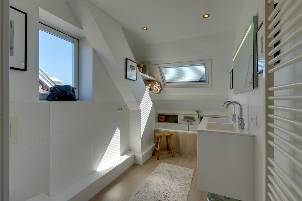 Photo 45 of Amsteldijk Zuid 35