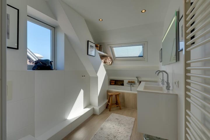 Foto 45 van Amsteldijk Zuid 35