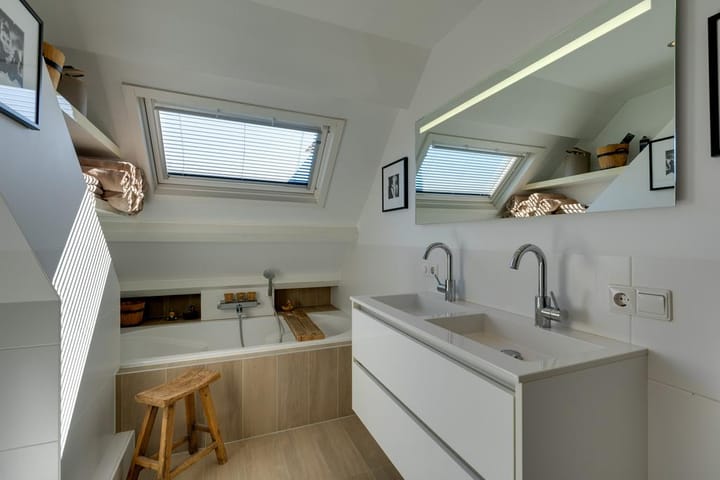 Foto 46 van Amsteldijk Zuid 35