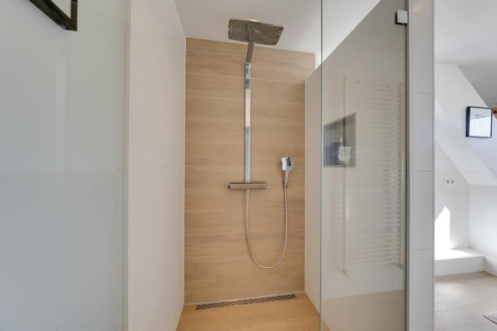 Foto 47 van Amsteldijk Zuid 35