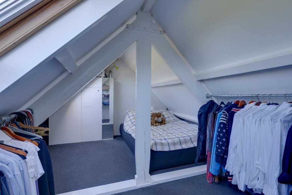 Photo 48 of Amsteldijk Zuid 35