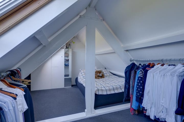 Foto 48 van Amsteldijk Zuid 35