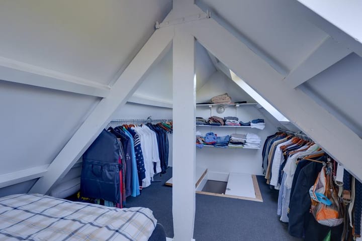 Foto 49 van Amsteldijk Zuid 35