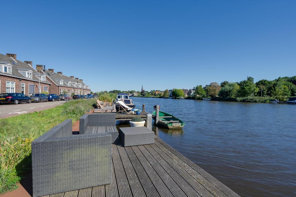 Photo 53 of Amsteldijk Zuid 35