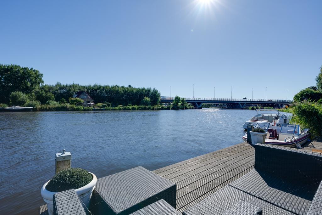 Photo 54 of Amsteldijk Zuid 35