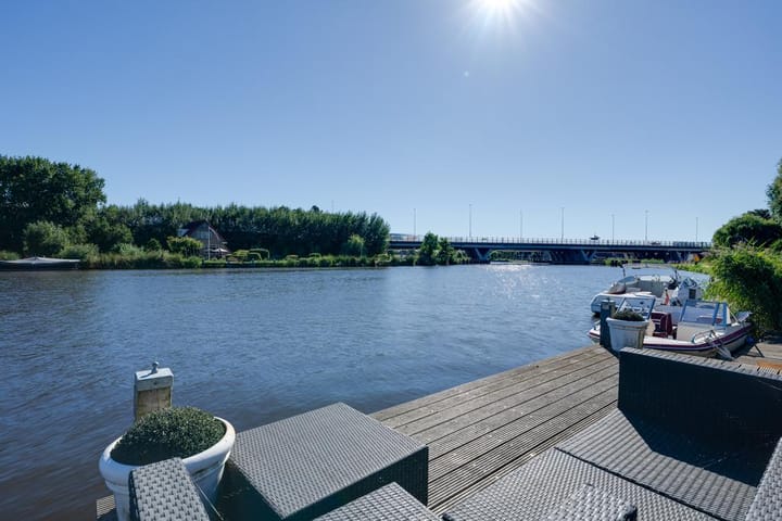 Foto 54 van Amsteldijk Zuid 35