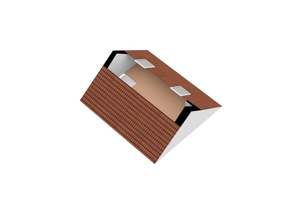 Photo 62 of Amsteldijk Zuid 35