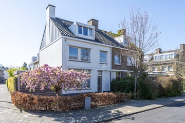 Beneluxstraat thumbnail