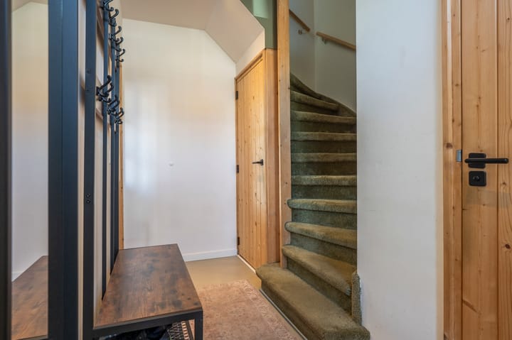 Foto 5 van Beneluxstraat 9