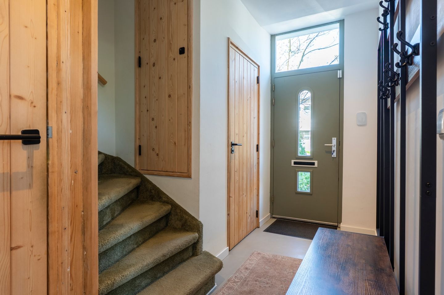 Photo 4 of Beneluxstraat 9