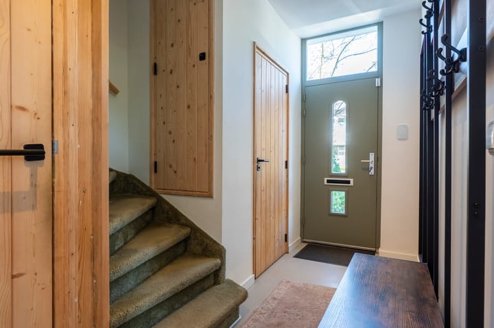 Foto 4 van Beneluxstraat 9